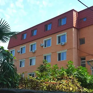 Batumi Hotel Батуми