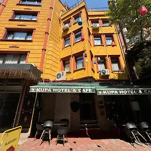 kupa-hotel.istanbul-turkeyhotels.com/