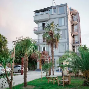 Dadu Батуми